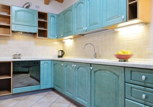 Ardoney by Interhome