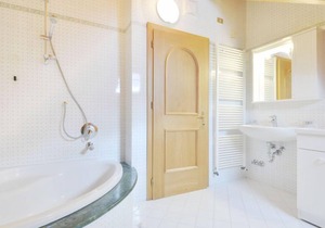 Ardoney by Interhome