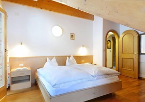 Ardoney by Interhome
