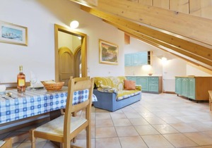 Ardoney by Interhome