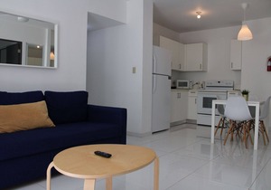 Arecibo Hotel 2101