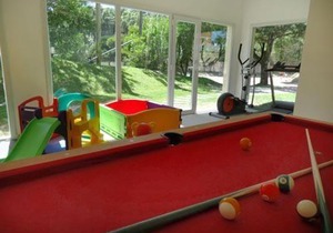 Arena de Mar dpto G