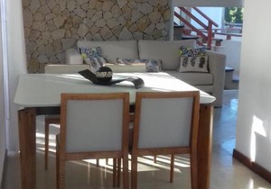 Arena de Mar dpto G