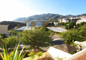 Arenal Golf