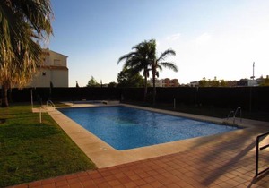 Arenal Golf