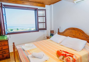 Argaka Beach - 3 Bed Villa - Stunning Sea Views - Private Heated Pool