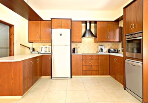 Argaka Beach Front Villas - Heated Private Pools - Amazing Sea Views - Wifi