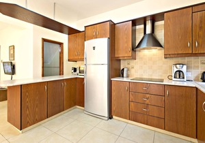 Argaka Beach Front Villas - Heated Private Pools - Amazing Sea Views - Wifi