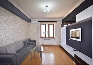 Argishti Street, 1 bedroom Modern apartment GL131