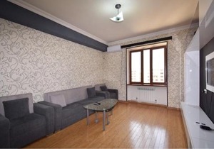 Argishti Street, 1 bedroom Modern apartment GL131