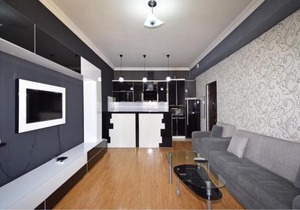 Argishti Street, 1 bedroom Modern apartment GL131
