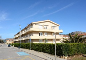 ARGONAVIS 235