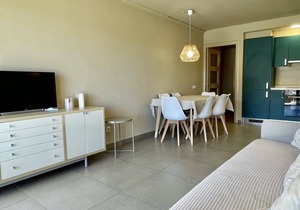 ARGONAVIS Ground Floor