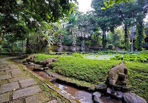 Arma Museum & Resort