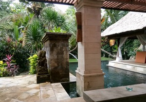 Arma Museum & Resort