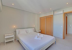 Armacao de Pera Ocean View by Homing