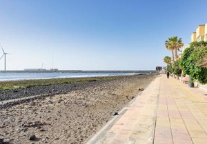 Armonía Beach 15