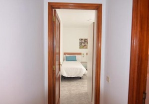 Armonía Beach 15