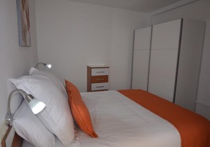 Armonía Beach 15