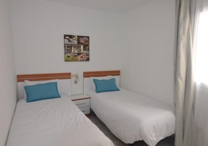 Armonía Beach 15