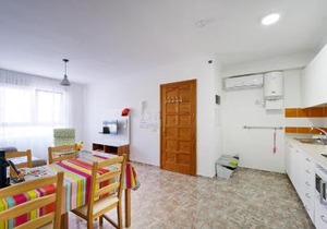 Armonía Beach 17