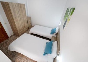Armonía Beach 17