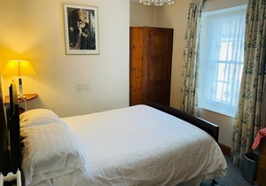 Arosfa Harbourside Guest House