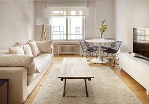 Arrasate 2 by FeelFree Rentals