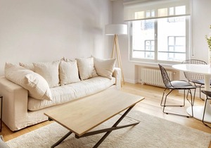 Arrasate 2 by FeelFree Rentals