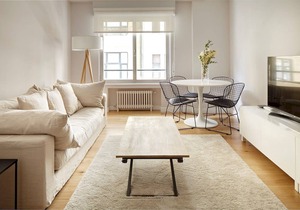 Arrasate 2 by FeelFree Rentals
