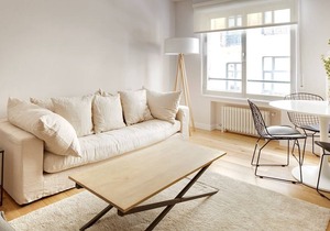 Arrasate 2 by FeelFree Rentals