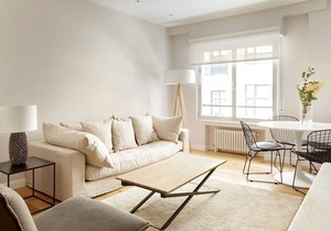 Arrasate 2 by FeelFree Rentals