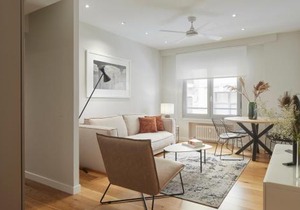 Arrasate 2 by FeelFree Rentals