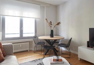 Arrasate 2 by FeelFree Rentals