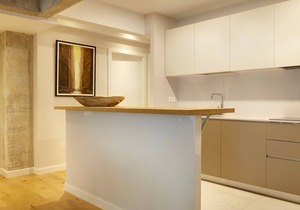 Arrasate 3 by FeelFree Rentals