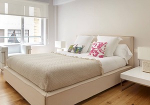 Arrasate 3 by FeelFree Rentals