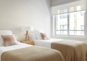 Arrasate 3 by FeelFree Rentals