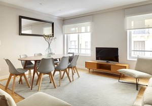 Arrasate 3 by FeelFree Rentals