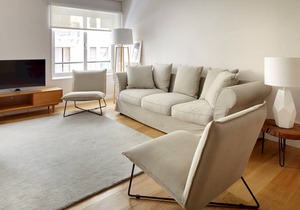Arrasate 3 by FeelFree Rentals