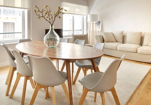 Arrasate 3 by FeelFree Rentals