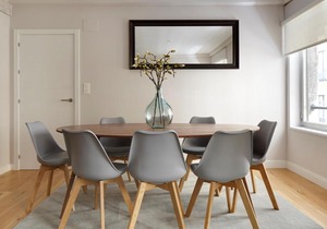Arrasate 3 by FeelFree Rentals