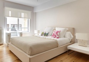 Arrasate 3 by FeelFree Rentals
