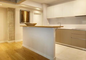 Arrasate 3 by FeelFree Rentals
