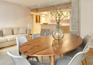 Arrasate 3 by FeelFree Rentals
