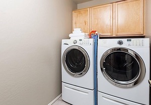 Arroyo Madera 3BR, Superb Townhome