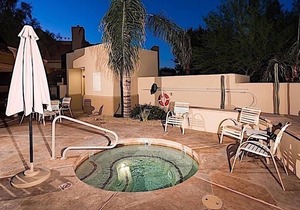 Arroyo Madera 3BR, Superb Townhome