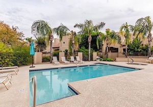 Arroyo Madera 3BR, Superb Townhome