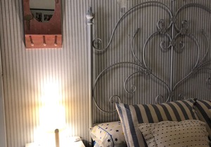 Arruzafa Beach Apartment in La Cala de Mijas