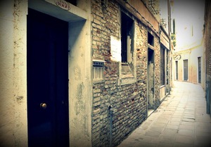 Arsenale 3880