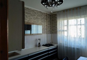 Art Apartments Zizkov